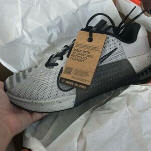 Nike Metcon 9 Brand New